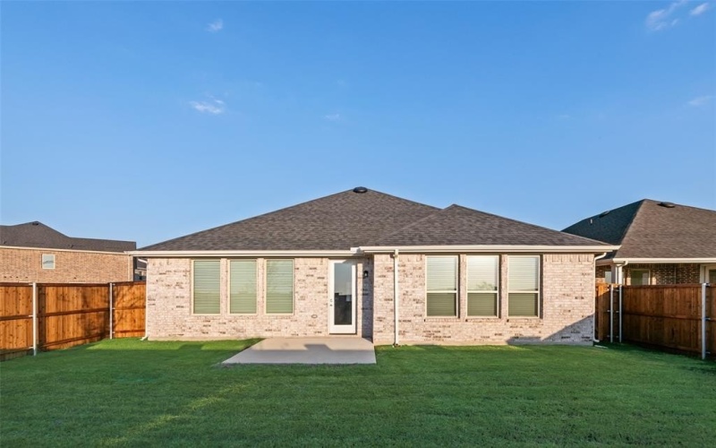 2020 Beeflower Street, Celina, TX 75009, 3 Habitaciones Habitaciones , ,2 BañosBaños,Residential,En Venta,2020 Beeflower Street,0,21034168