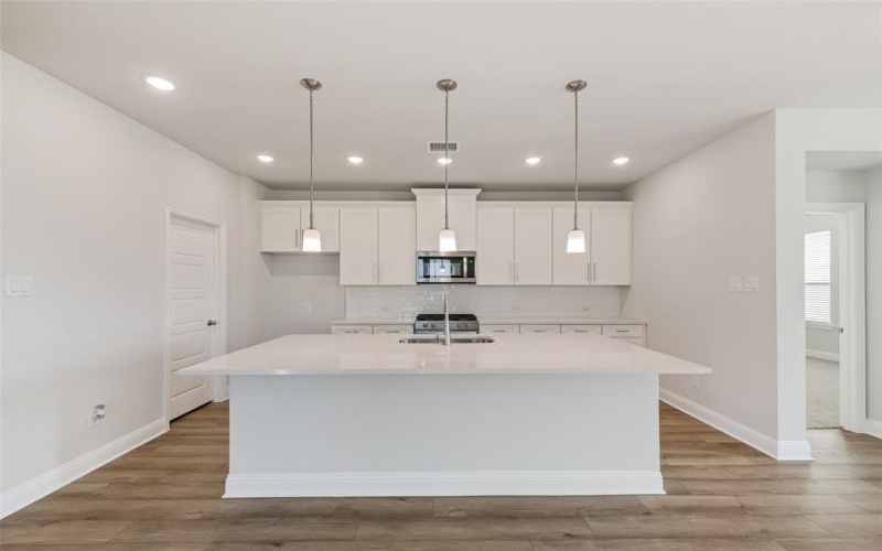 2020 Beeflower Street, Celina, TX 75009, 3 Habitaciones Habitaciones , ,2 BañosBaños,Residential,En Venta,2020 Beeflower Street,0,21034168