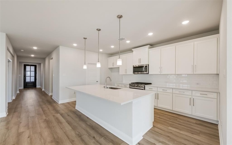2020 Beeflower Street, Celina, TX 75009, 3 Habitaciones Habitaciones , ,2 BañosBaños,Residential,En Venta,2020 Beeflower Street,0,21034168
