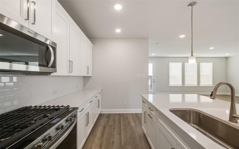 2020 Beeflower Street, Celina, TX 75009, 3 Habitaciones Habitaciones , ,2 BañosBaños,Residential,En Venta,2020 Beeflower Street,0,21034168