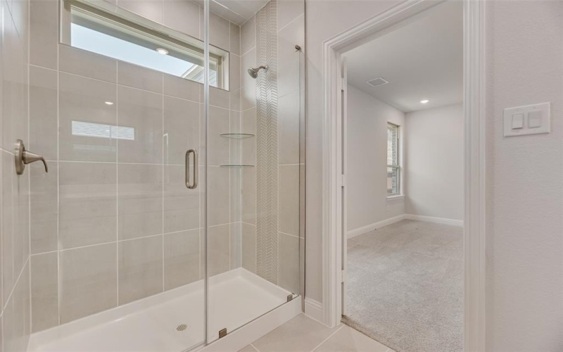 3100 Arthurdale Street, Celina, TX 75009, 3 Habitaciones Habitaciones , ,2 BañosBaños,Residential,En Venta,3100 Arthurdale Street,0,21034177