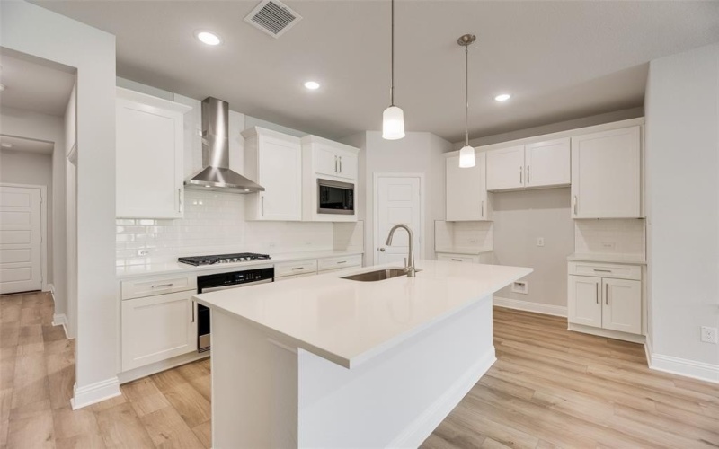 3100 Arthurdale Street, Celina, TX 75009, 3 Habitaciones Habitaciones , ,2 BañosBaños,Residential,En Venta,3100 Arthurdale Street,0,21034177