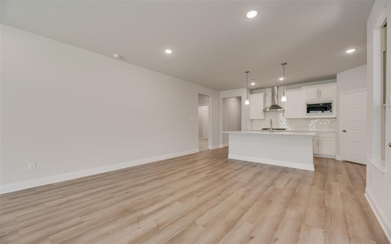 3100 Arthurdale Street, Celina, TX 75009, 3 Habitaciones Habitaciones , ,2 BañosBaños,Residential,En Venta,3100 Arthurdale Street,0,21034177