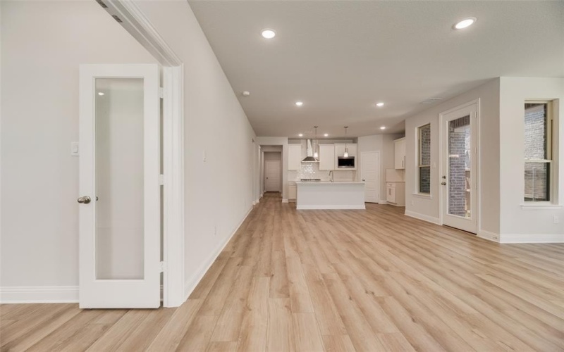 3100 Arthurdale Street, Celina, TX 75009, 3 Habitaciones Habitaciones , ,2 BañosBaños,Residential,En Venta,3100 Arthurdale Street,0,21034177