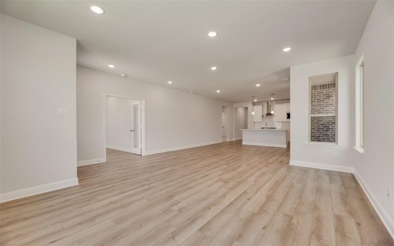 3100 Arthurdale Street, Celina, TX 75009, 3 Habitaciones Habitaciones , ,2 BañosBaños,Residential,En Venta,3100 Arthurdale Street,0,21034177