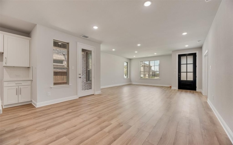 3100 Arthurdale Street, Celina, TX 75009, 3 Habitaciones Habitaciones , ,2 BañosBaños,Residential,En Venta,3100 Arthurdale Street,0,21034177