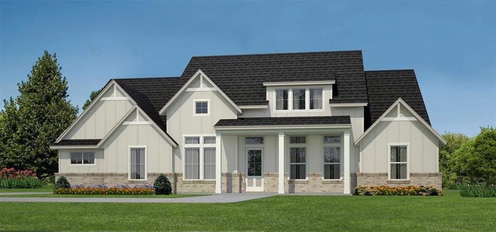 4413 Sandstrom Way, Fort Worth, TX 76179, 4 Bedrooms Bedrooms, ,2 BathroomsBathrooms,Residential,For Sale,4413 Sandstrom Way,0,21034182