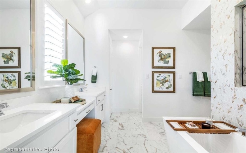 948 Pelotazo Avenue, Fort Worth, TX 76247, 3 Habitaciones Habitaciones , ,3 BañosBaños,Residential,En Venta,948 Pelotazo Avenue,0,21034227