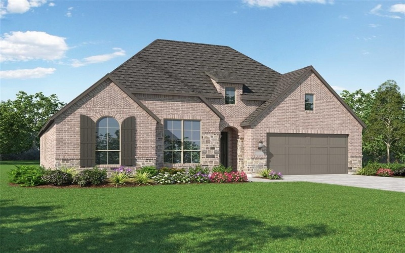 948 Pelotazo Avenue, Fort Worth, TX 76247, 3 Habitaciones Habitaciones , ,3 BañosBaños,Residential,En Venta,948 Pelotazo Avenue,0,21034227