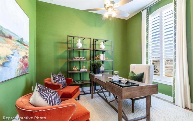 948 Pelotazo Avenue, Fort Worth, TX 76247, 3 Habitaciones Habitaciones , ,3 BañosBaños,Residential,En Venta,948 Pelotazo Avenue,0,21034227