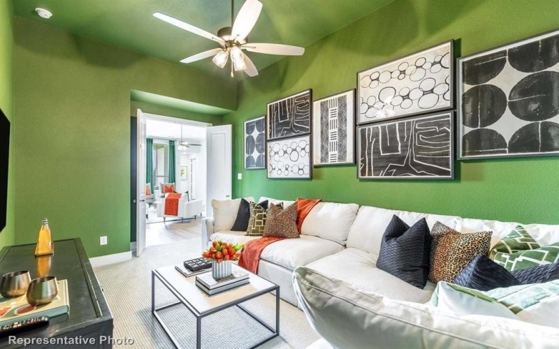 948 Pelotazo Avenue, Fort Worth, TX 76247, 3 Habitaciones Habitaciones , ,3 BañosBaños,Residential,En Venta,948 Pelotazo Avenue,0,21034227
