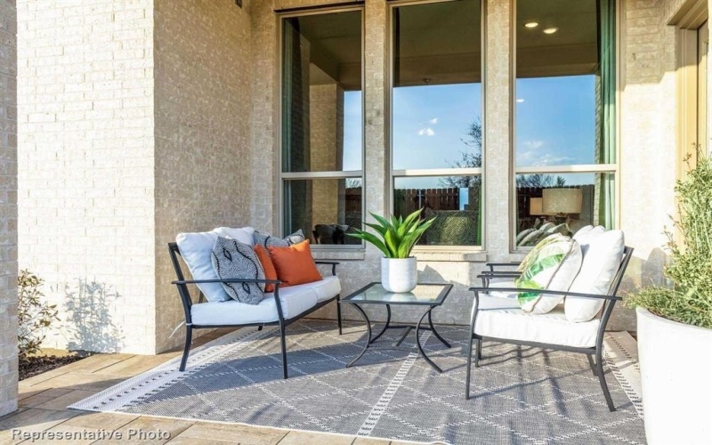948 Pelotazo Avenue, Fort Worth, TX 76247, 3 Habitaciones Habitaciones , ,3 BañosBaños,Residential,En Venta,948 Pelotazo Avenue,0,21034227