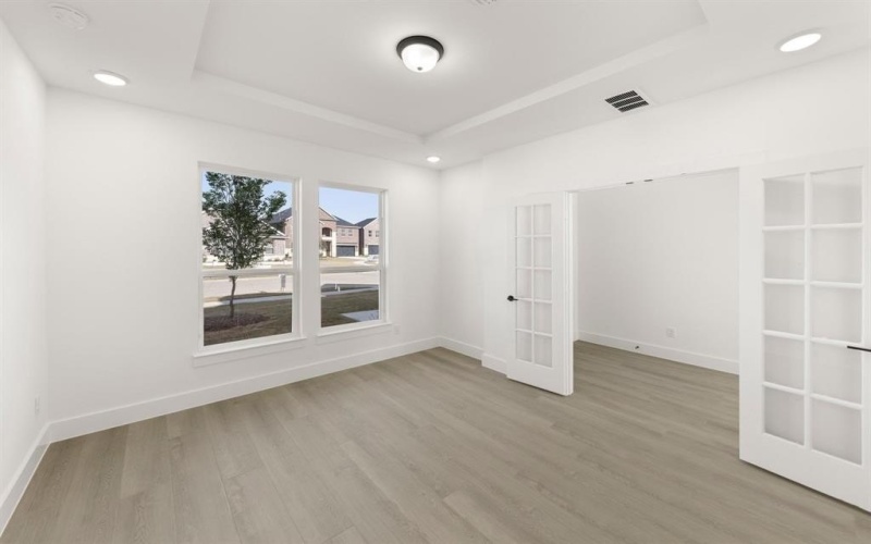 14032 Alfafar Court, Little Elm, TX 75068, 6 Bedrooms Bedrooms, ,5 BathroomsBathrooms,Residential,For Sale,14032 Alfafar Court,0,21034233