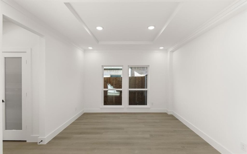 14032 Alfafar Court, Little Elm, TX 75068, 6 Bedrooms Bedrooms, ,5 BathroomsBathrooms,Residential,For Sale,14032 Alfafar Court,0,21034233