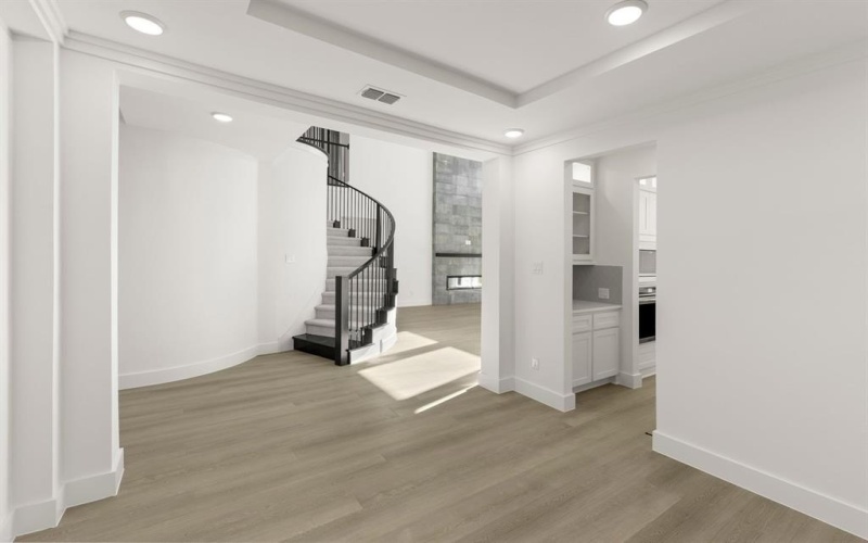 14032 Alfafar Court, Little Elm, TX 75068, 6 Bedrooms Bedrooms, ,5 BathroomsBathrooms,Residential,For Sale,14032 Alfafar Court,0,21034233