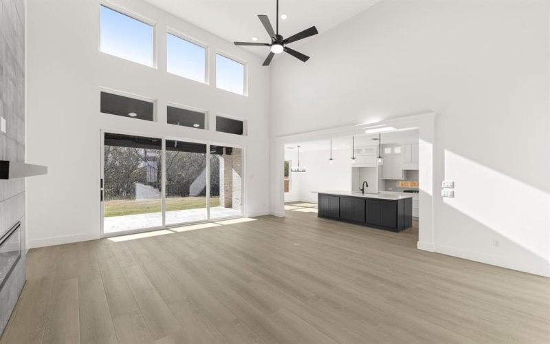 14032 Alfafar Court, Little Elm, TX 75068, 6 Bedrooms Bedrooms, ,5 BathroomsBathrooms,Residential,For Sale,14032 Alfafar Court,0,21034233