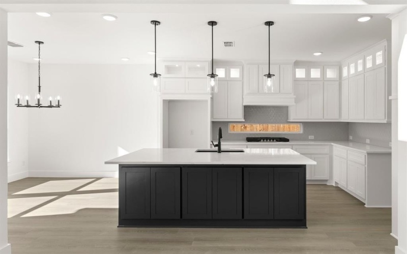 14032 Alfafar Court, Little Elm, TX 75068, 6 Bedrooms Bedrooms, ,5 BathroomsBathrooms,Residential,For Sale,14032 Alfafar Court,0,21034233