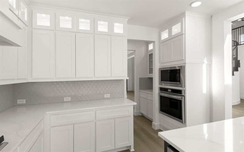 14032 Alfafar Court, Little Elm, TX 75068, 6 Bedrooms Bedrooms, ,5 BathroomsBathrooms,Residential,For Sale,14032 Alfafar Court,0,21034233