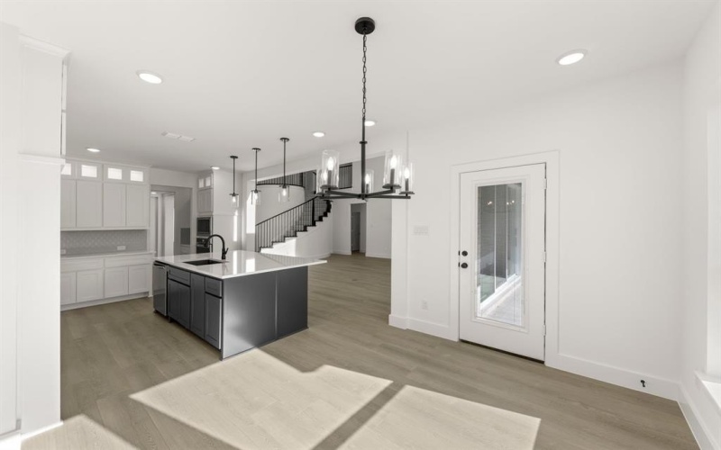 14032 Alfafar Court, Little Elm, TX 75068, 6 Bedrooms Bedrooms, ,5 BathroomsBathrooms,Residential,For Sale,14032 Alfafar Court,0,21034233