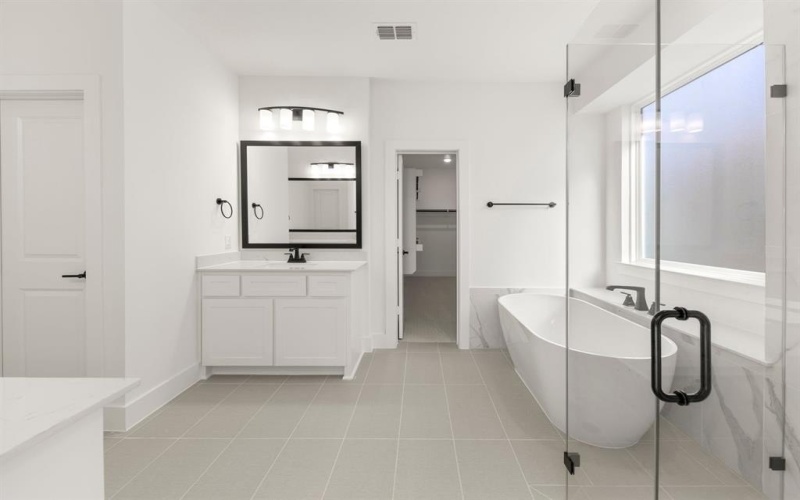 14032 Alfafar Court, Little Elm, TX 75068, 6 Bedrooms Bedrooms, ,5 BathroomsBathrooms,Residential,For Sale,14032 Alfafar Court,0,21034233