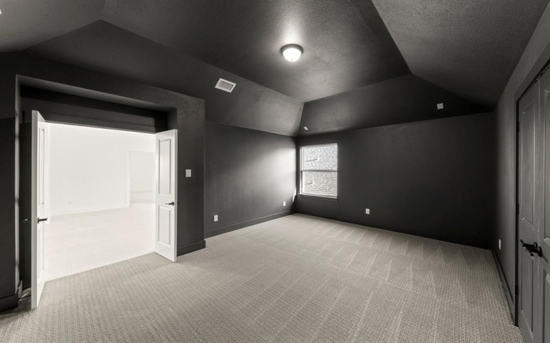 14032 Alfafar Court, Little Elm, TX 75068, 6 Bedrooms Bedrooms, ,5 BathroomsBathrooms,Residential,For Sale,14032 Alfafar Court,0,21034233