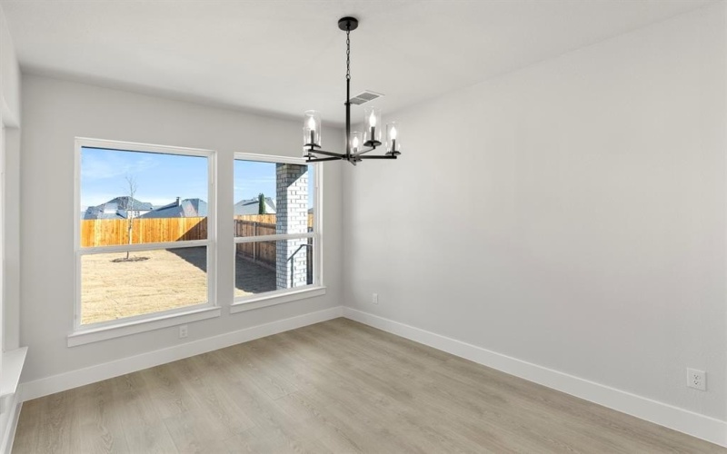 13709 Riola Drive, Little Elm, TX 75068, 5 Bedrooms Bedrooms, ,5 BathroomsBathrooms,Residential,For Sale,13709 Riola Drive,0,21034243