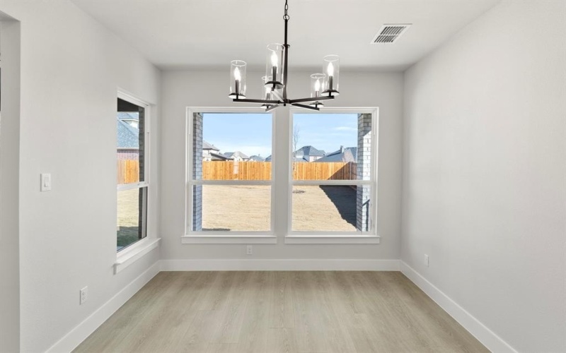 13709 Riola Drive, Little Elm, TX 75068, 5 Bedrooms Bedrooms, ,5 BathroomsBathrooms,Residential,For Sale,13709 Riola Drive,0,21034243