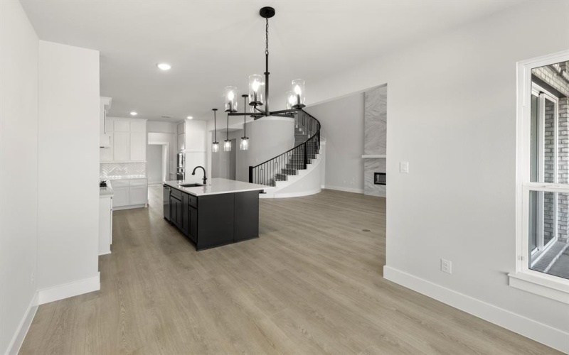 13709 Riola Drive, Little Elm, TX 75068, 5 Bedrooms Bedrooms, ,5 BathroomsBathrooms,Residential,For Sale,13709 Riola Drive,0,21034243