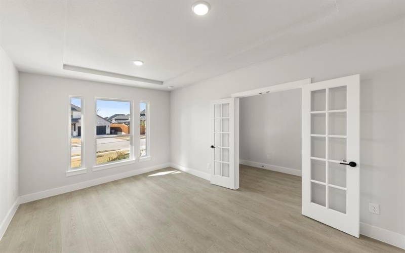 13709 Riola Drive, Little Elm, TX 75068, 5 Bedrooms Bedrooms, ,5 BathroomsBathrooms,Residential,For Sale,13709 Riola Drive,0,21034243