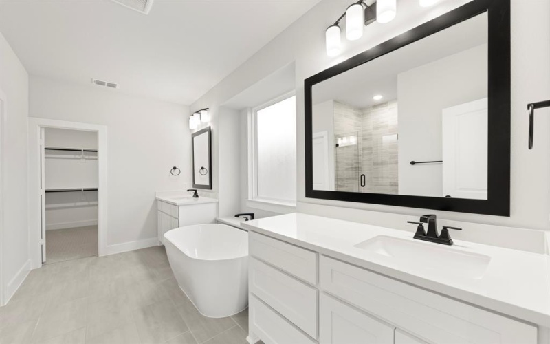 13709 Riola Drive, Little Elm, TX 75068, 5 Bedrooms Bedrooms, ,5 BathroomsBathrooms,Residential,For Sale,13709 Riola Drive,0,21034243