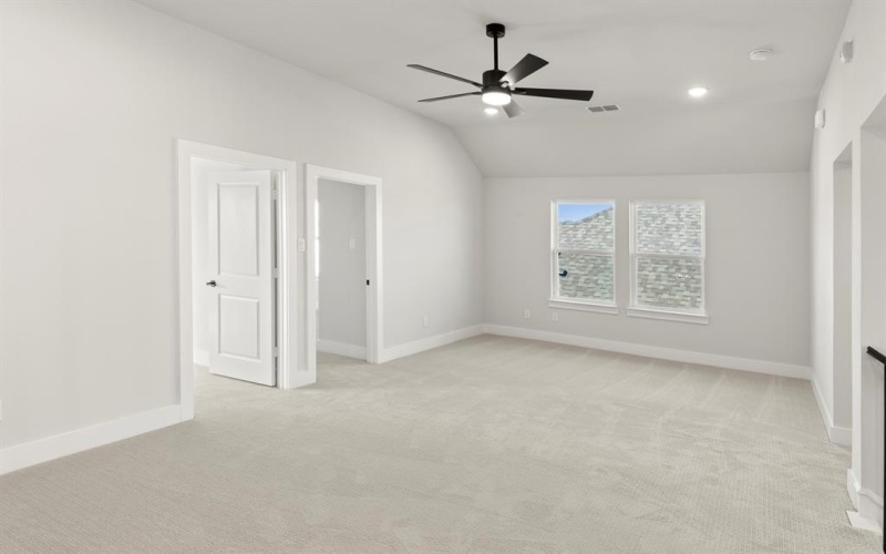 13709 Riola Drive, Little Elm, TX 75068, 5 Bedrooms Bedrooms, ,5 BathroomsBathrooms,Residential,For Sale,13709 Riola Drive,0,21034243