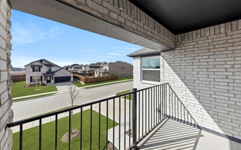 13709 Riola Drive, Little Elm, TX 75068, 5 Bedrooms Bedrooms, ,5 BathroomsBathrooms,Residential,For Sale,13709 Riola Drive,0,21034243