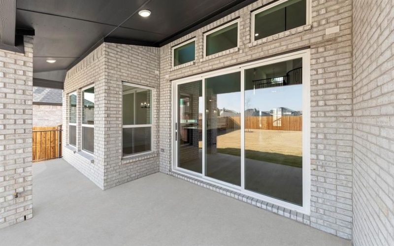 13709 Riola Drive, Little Elm, TX 75068, 5 Bedrooms Bedrooms, ,5 BathroomsBathrooms,Residential,For Sale,13709 Riola Drive,0,21034243