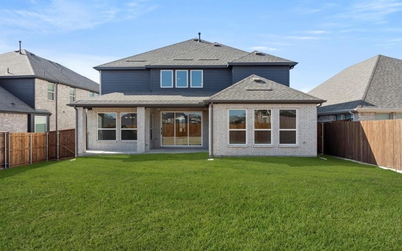 13709 Riola Drive, Little Elm, TX 75068, 5 Bedrooms Bedrooms, ,5 BathroomsBathrooms,Residential,For Sale,13709 Riola Drive,0,21034243