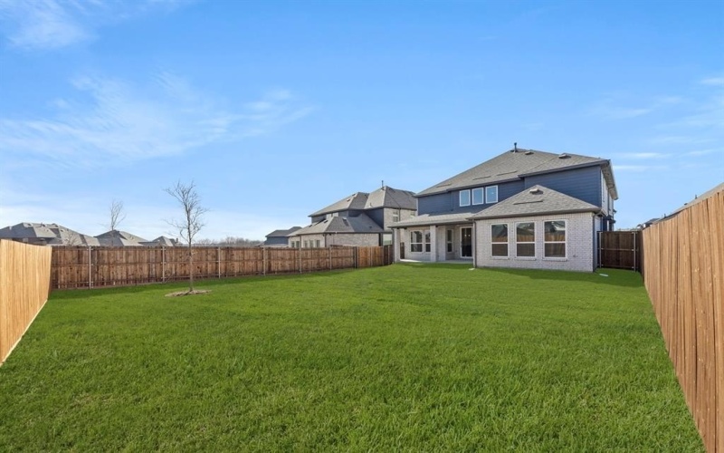 13709 Riola Drive, Little Elm, TX 75068, 5 Bedrooms Bedrooms, ,5 BathroomsBathrooms,Residential,For Sale,13709 Riola Drive,0,21034243