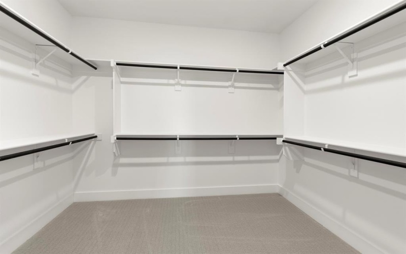 13709 Riola Drive, Little Elm, TX 75068, 5 Bedrooms Bedrooms, ,5 BathroomsBathrooms,Residential,For Sale,13709 Riola Drive,0,21034243