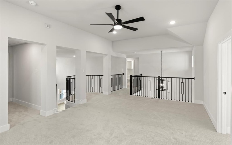 13709 Riola Drive, Little Elm, TX 75068, 5 Bedrooms Bedrooms, ,5 BathroomsBathrooms,Residential,For Sale,13709 Riola Drive,0,21034243