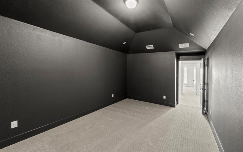 13709 Riola Drive, Little Elm, TX 75068, 5 Bedrooms Bedrooms, ,5 BathroomsBathrooms,Residential,For Sale,13709 Riola Drive,0,21034243