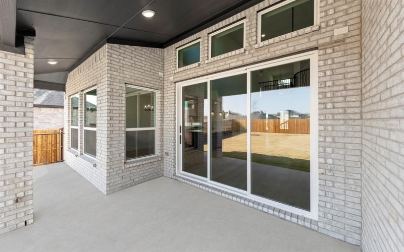 13709 Riola Drive, Little Elm, TX 75068, 5 Bedrooms Bedrooms, ,5 BathroomsBathrooms,Residential,For Sale,13709 Riola Drive,0,21034243