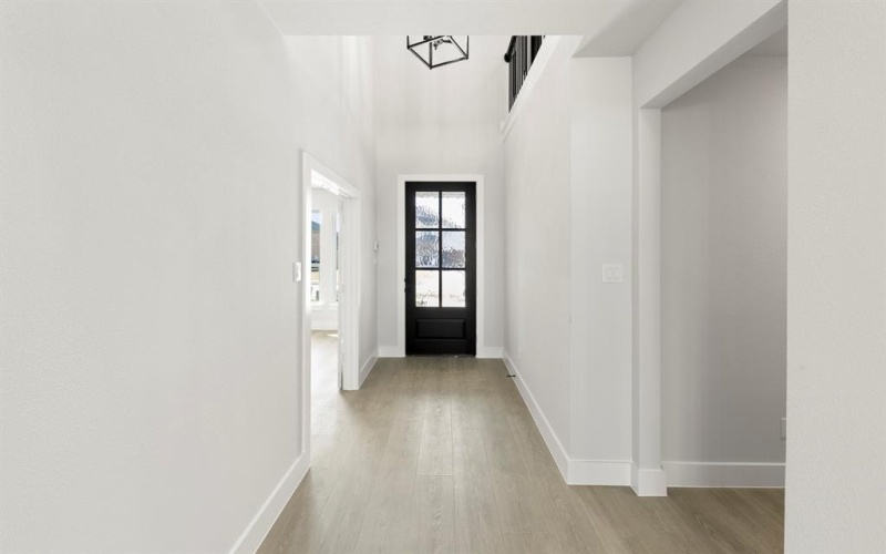 13709 Riola Drive, Little Elm, TX 75068, 5 Bedrooms Bedrooms, ,5 BathroomsBathrooms,Residential,For Sale,13709 Riola Drive,0,21034243