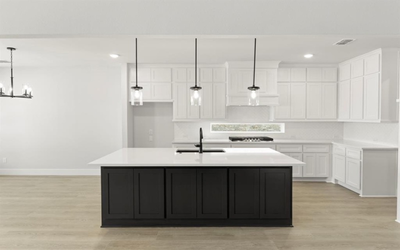 13709 Riola Drive, Little Elm, TX 75068, 5 Bedrooms Bedrooms, ,5 BathroomsBathrooms,Residential,For Sale,13709 Riola Drive,0,21034243