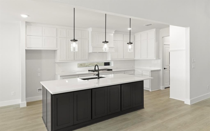 13709 Riola Drive, Little Elm, TX 75068, 5 Bedrooms Bedrooms, ,5 BathroomsBathrooms,Residential,For Sale,13709 Riola Drive,0,21034243