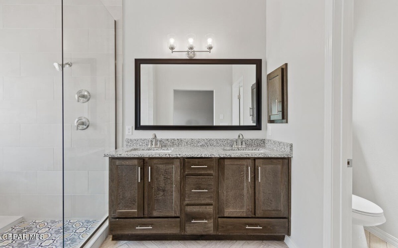 3868 Surmise Street, El Paso, TX 79938, 3 Habitaciones Habitaciones , ,2 BañosBaños,Residential,En Venta,3868 Surmise Street,917230