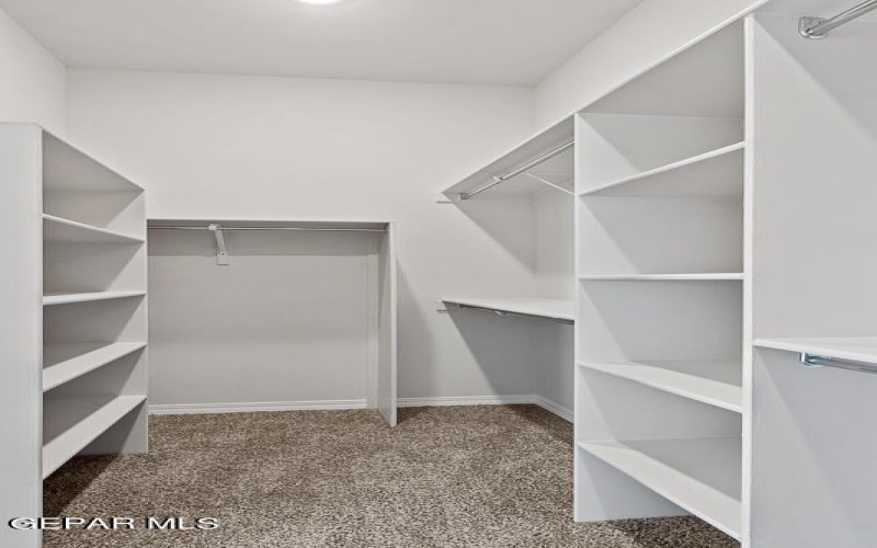 3868 Surmise Street, El Paso, TX 79938, 3 Habitaciones Habitaciones , ,2 BañosBaños,Residential,En Venta,3868 Surmise Street,917230