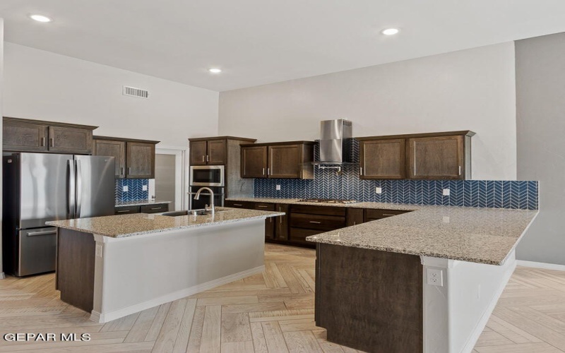 3868 Surmise Street, El Paso, TX 79938, 3 Habitaciones Habitaciones , ,2 BañosBaños,Residential,En Venta,3868 Surmise Street,917230