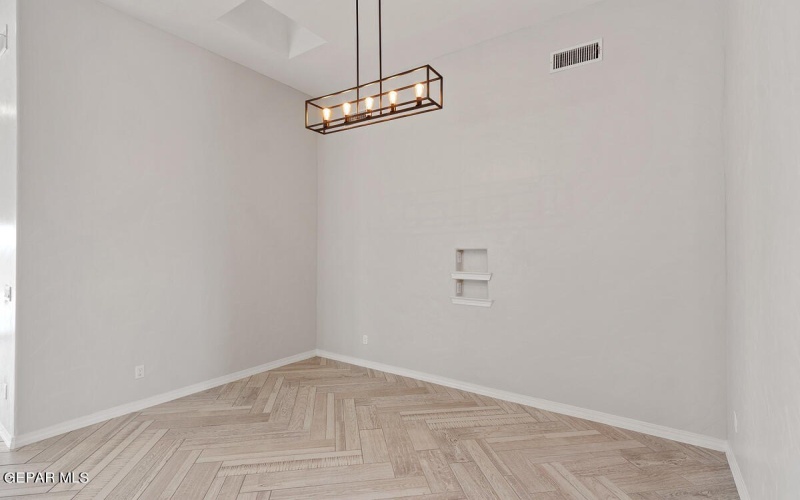 3868 Surmise Street, El Paso, TX 79938, 3 Habitaciones Habitaciones , ,2 BañosBaños,Residential,En Venta,3868 Surmise Street,917230