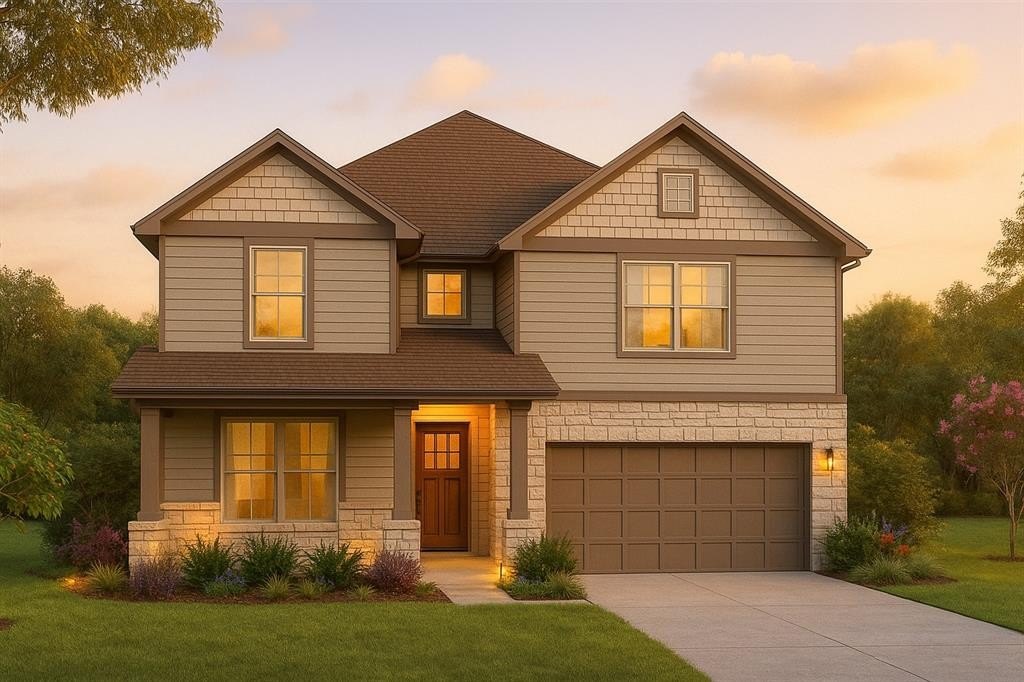 3159 Duck Heights, Royse City, TX 75189, 5 Bedrooms Bedrooms, ,5 BathroomsBathrooms,Residential,For Sale,3159 Duck Heights,0,21034245