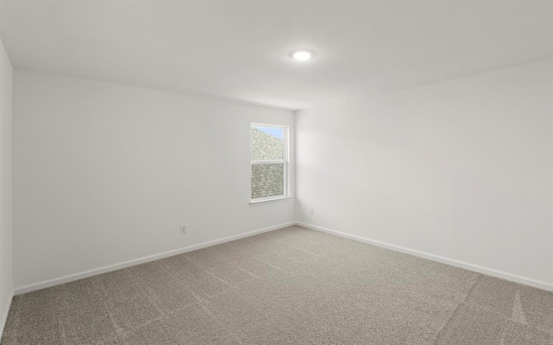 3159 Duck Heights, Royse City, TX 75189, 5 Habitaciones Habitaciones , ,5 BañosBaños,Residential,En Venta,3159 Duck Heights,0,21034245