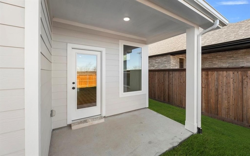 3159 Duck Heights, Royse City, TX 75189, 5 Habitaciones Habitaciones , ,5 BañosBaños,Residential,En Venta,3159 Duck Heights,0,21034245