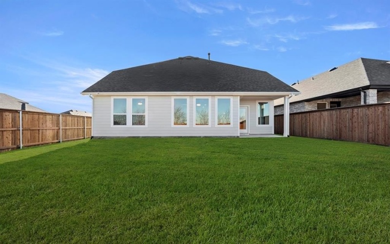 3159 Duck Heights, Royse City, TX 75189, 5 Habitaciones Habitaciones , ,5 BañosBaños,Residential,En Venta,3159 Duck Heights,0,21034245